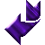 59DCRV2L.GIF