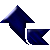 59CCRV2U.GIF