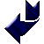 59CCRV2L.GIF