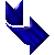 59BCRV2R.GIF