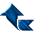 59ACRV2U.GIF