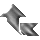 49JCRV2U.GIF