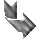 49JCRV2R.GIF