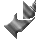 49JCRV2L.GIF