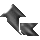 49ICRV2U.GIF