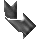 49ICRV2R.GIF