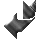 49ICRV2L.GIF