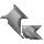 49HCRV2U.GIF