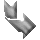 49HCRV2R.GIF