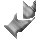 49HCRV2L.GIF