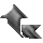 49GCRV2U.GIF