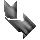 49GCRV2R.GIF