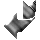 49GCRV2L.GIF