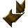 49FCRV2L.GIF