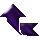 49ECRV2U.GIF