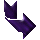 49ECRV2R.GIF