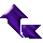 49DCRV2U.GIF