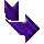 49DCRV2R.GIF