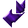 49DCRV2L.GIF