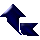 49CCRV2U.GIF
