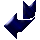 49CCRV2L.GIF
