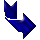 49BCRV2R.GIF