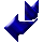 49BCRV2L.GIF
