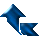 49ACRV2U.GIF