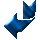 49ACRV2L.GIF