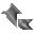 39JCRV2U.GIF