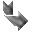 39JCRV2R.GIF