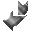 39JCRV2L.GIF