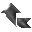 39ICRV2U.GIF