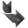 39ICRV2R.GIF