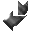 39ICRV2L.GIF