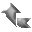 39HCRV2U.GIF