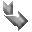39HCRV2R.GIF