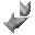39HCRV2L.GIF