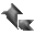 39GCRV2U.GIF