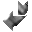 39GCRV2L.GIF