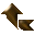39FCRV2U.GIF