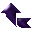 39ECRV2U.GIF