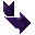 39ECRV2R.GIF