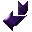 39ECRV2L.GIF
