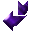 39DCRV2L.GIF