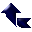 39CCRV2U.GIF