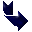 39CCRV2R.GIF