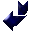 39CCRV2L.GIF