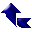 39BCRV2U.GIF
