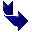 39BCRV2R.GIF